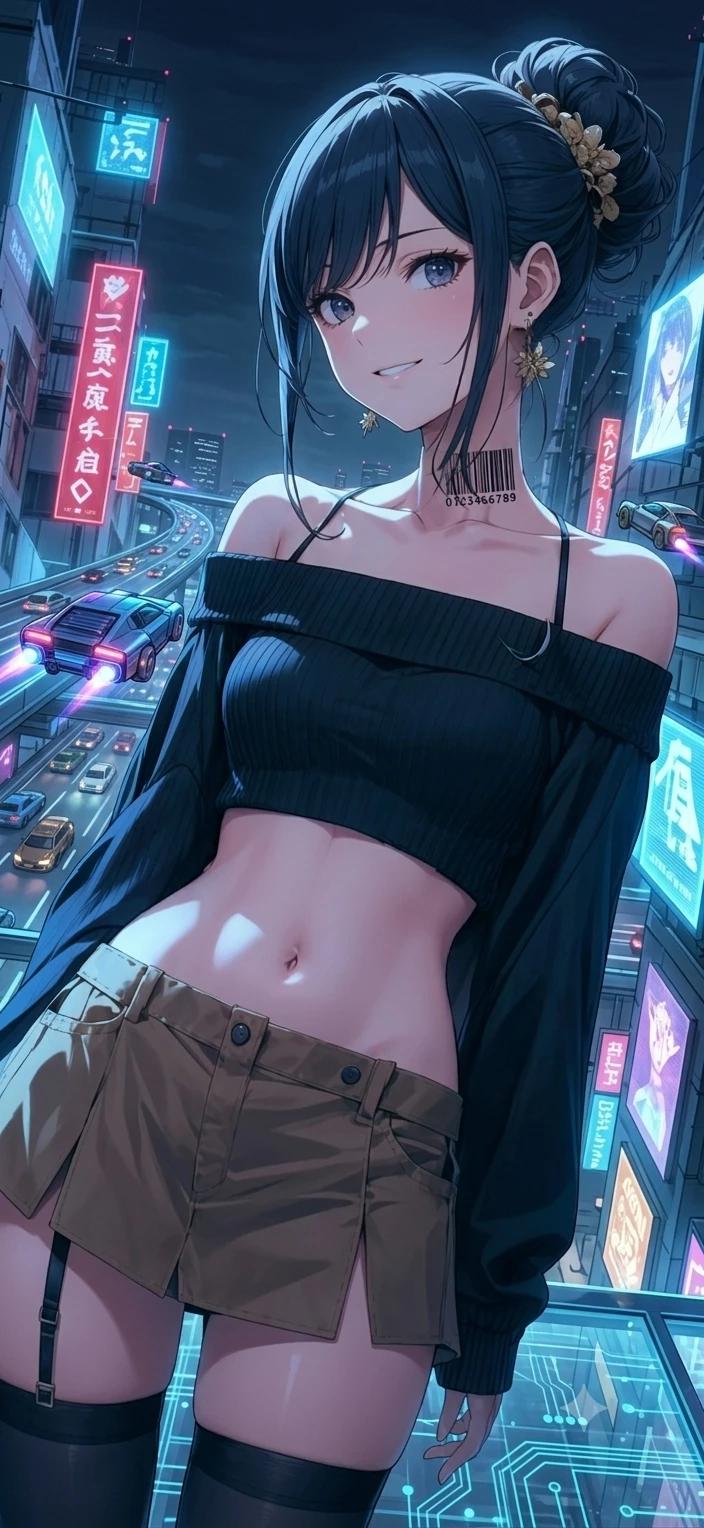 Merli - 2076 - thumbnail