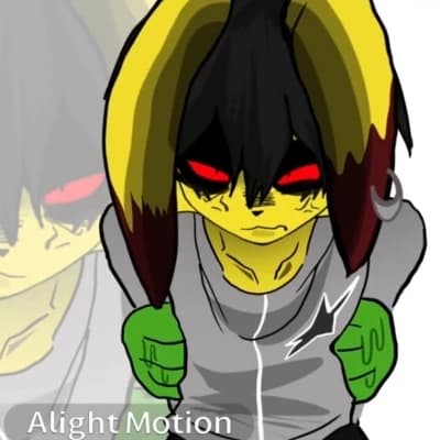 Lugus [TERRIBLE MOUSE] thumbnail