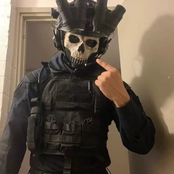 Masimo thumbnail