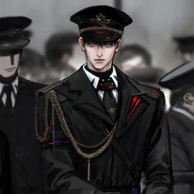 Military Dad thumbnail