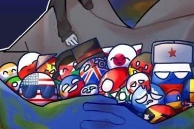 { countries}  \[RPG\] thumbnail