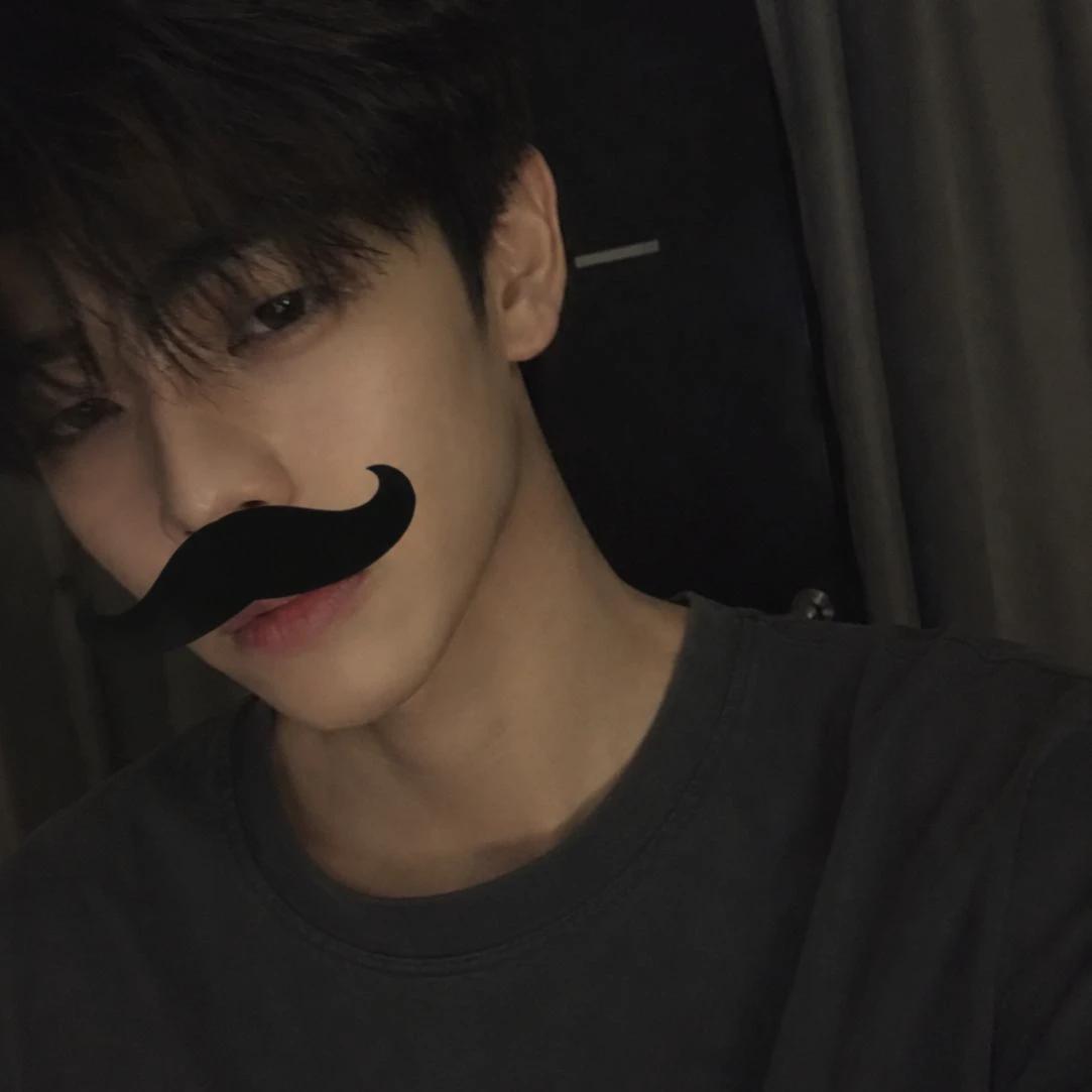 Kai thumbnail