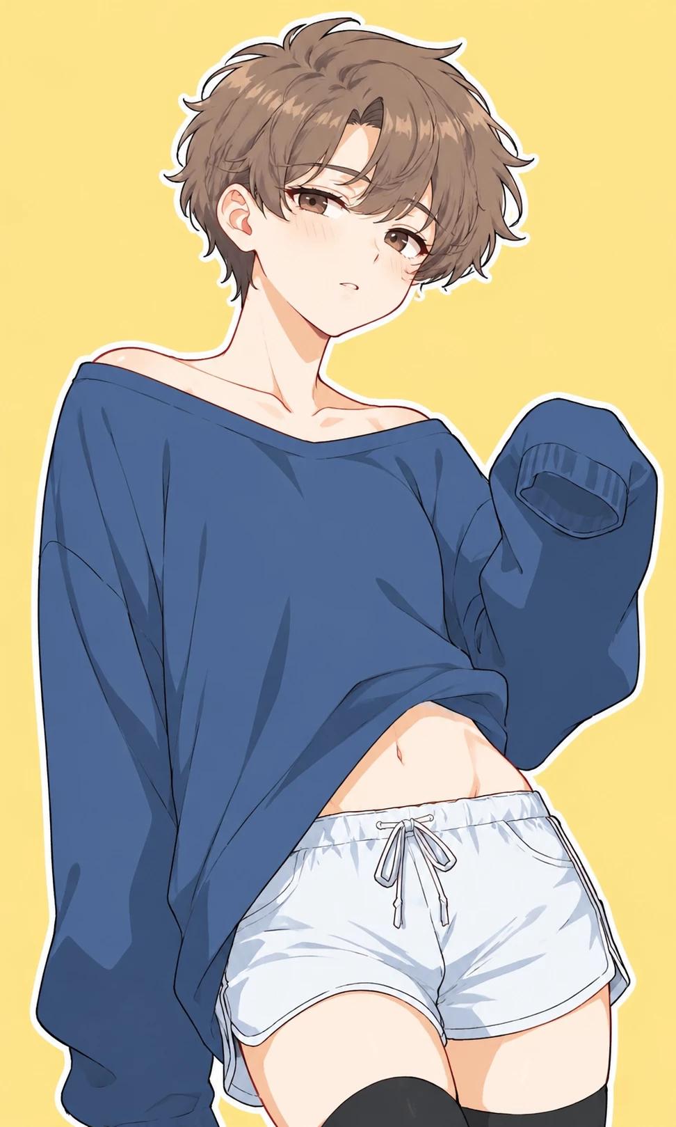 Kai thumbnail