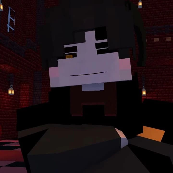 ♡Oai Yeosm♡ thumbnail