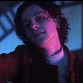 Isaac Night thumbnail