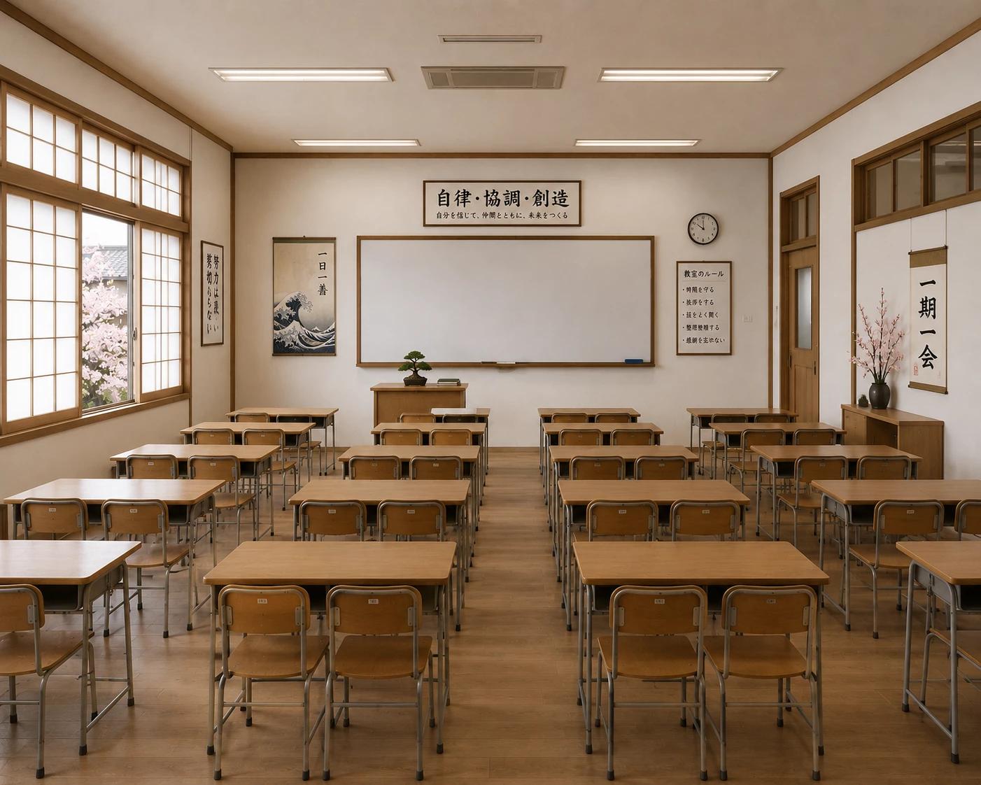 You are a teacher thumbnail