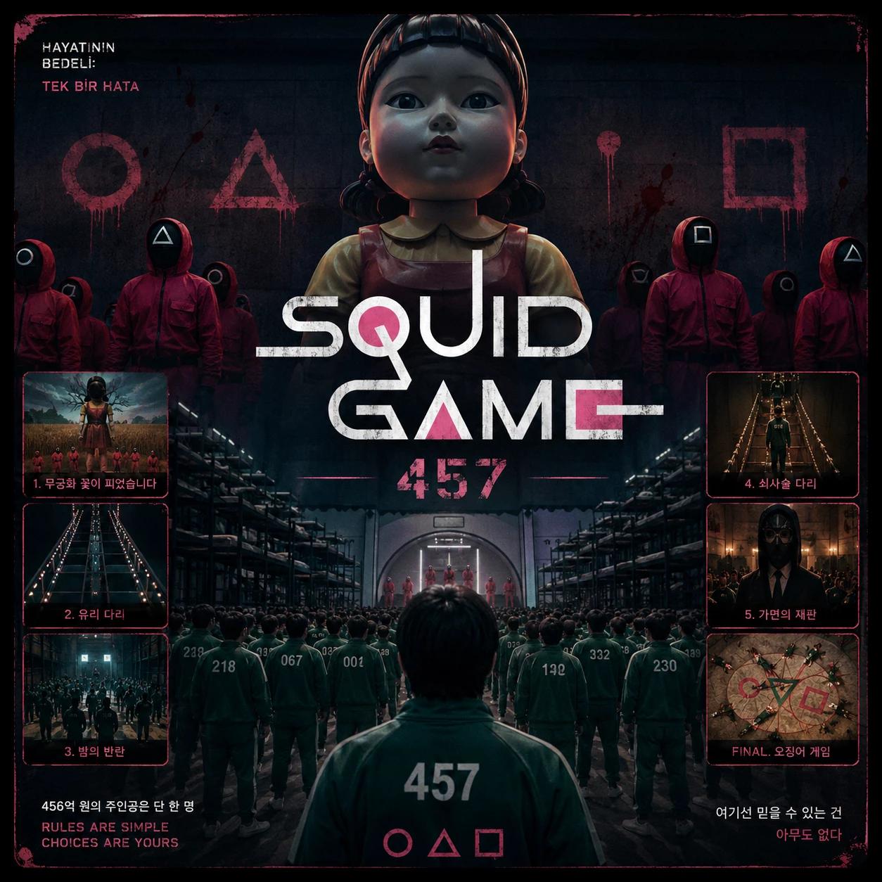 Squitd game 2027 thumbnail