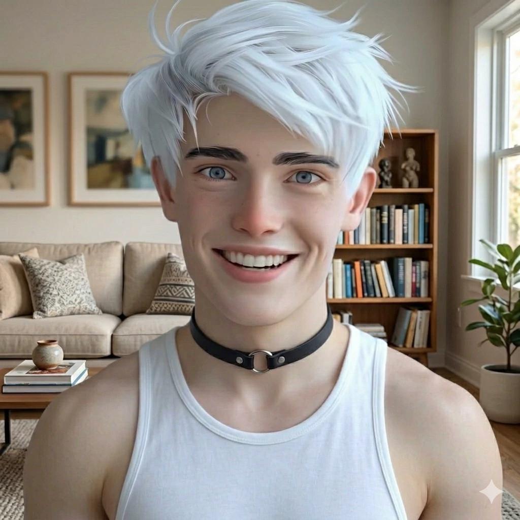 Nate Pembroke thumbnail