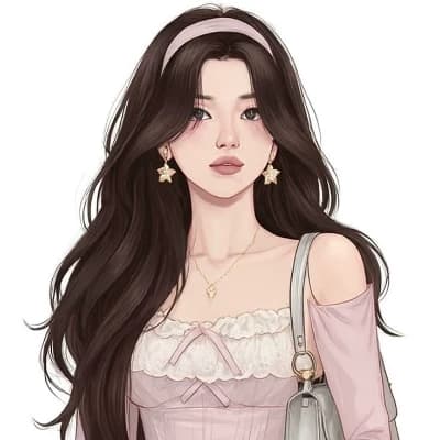 Willow thumbnail