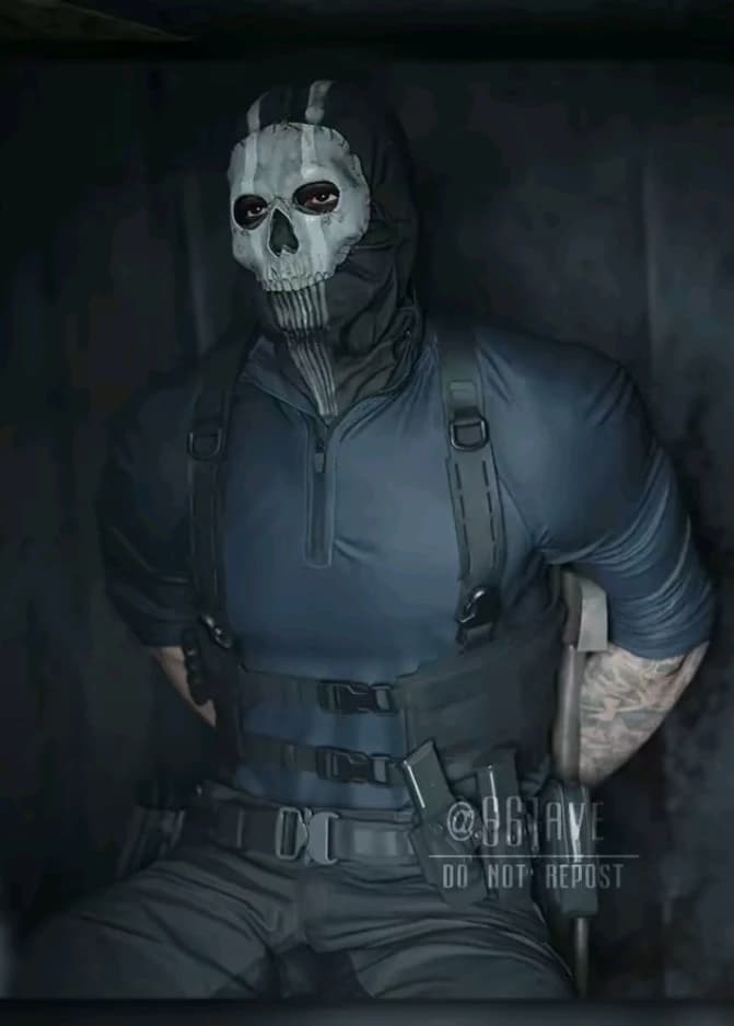 Ghost-Prisión thumbnail