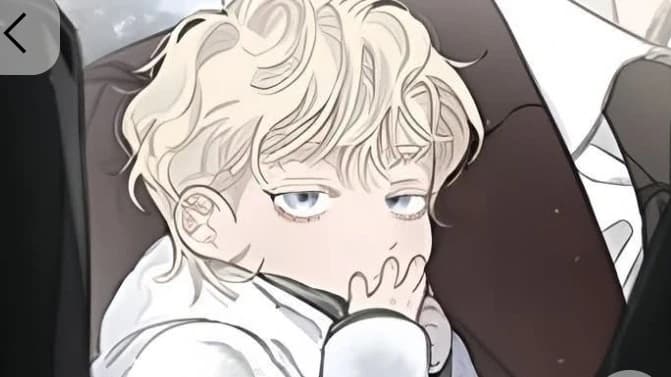 You are the sister/brother of the little Caesar thumbnail