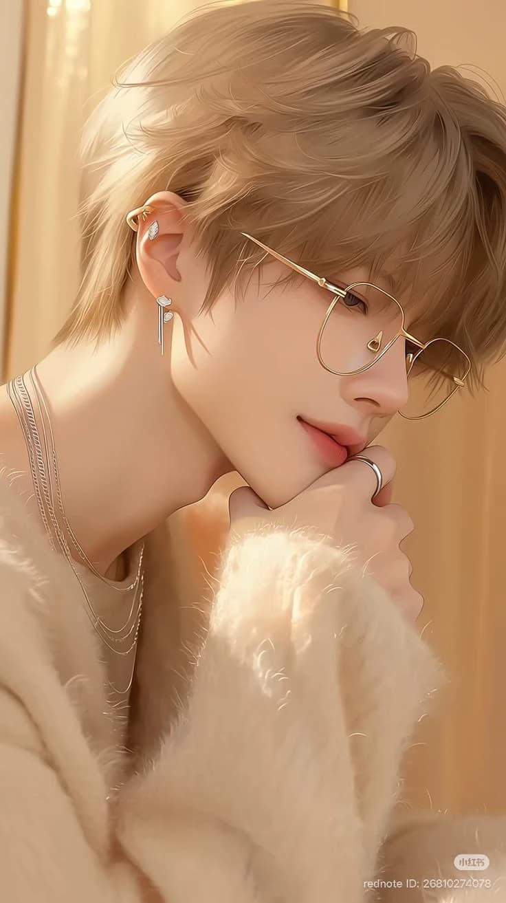 Sunwoo 🌷❤️‍🩹✨ thumbnail