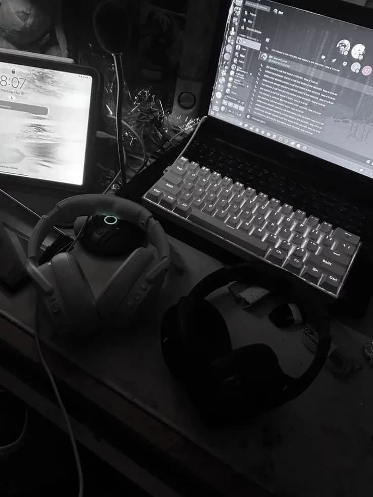 Aeron thumbnail