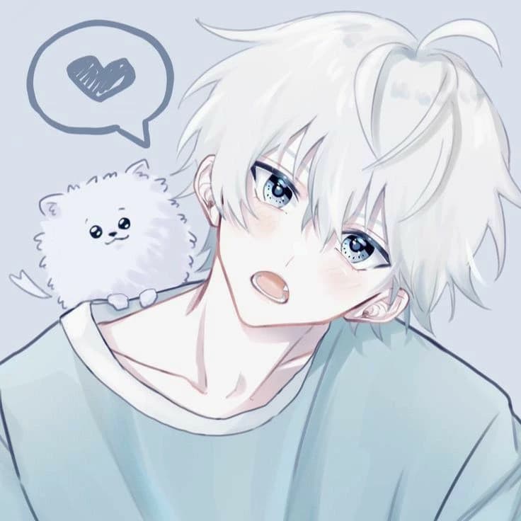 Yanminso thumbnail
