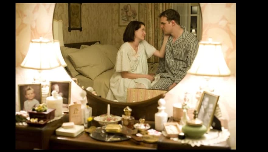 kathryn hahn thumbnail