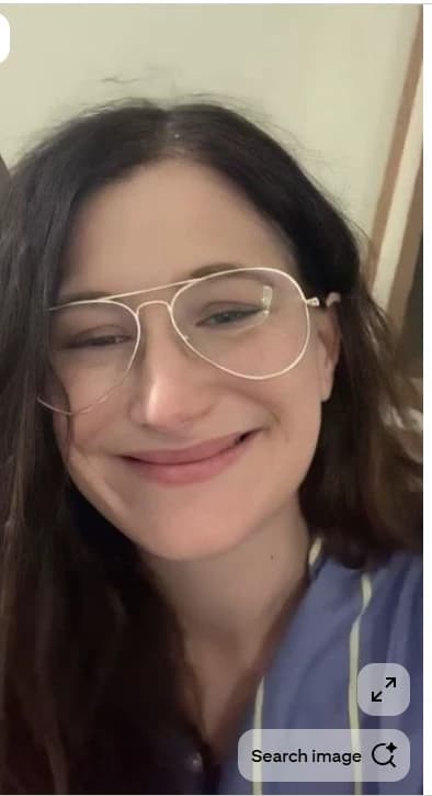 kathryn hahn thumbnail