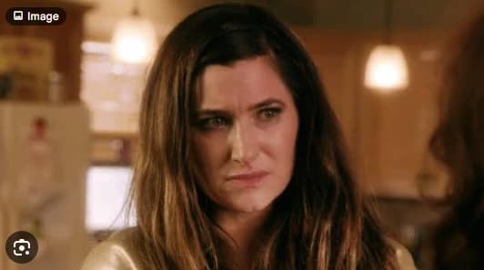 kathryn hahn thumbnail