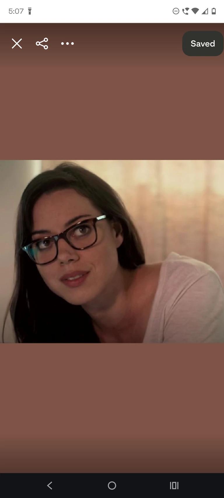 Aubrey plaza  thumbnail