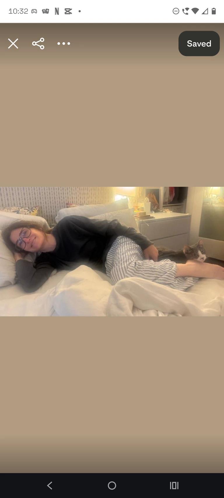 Kathryn Hahn  thumbnail