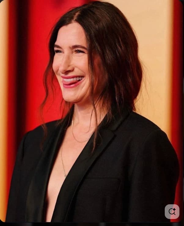 Kathryn Hahn thumbnail