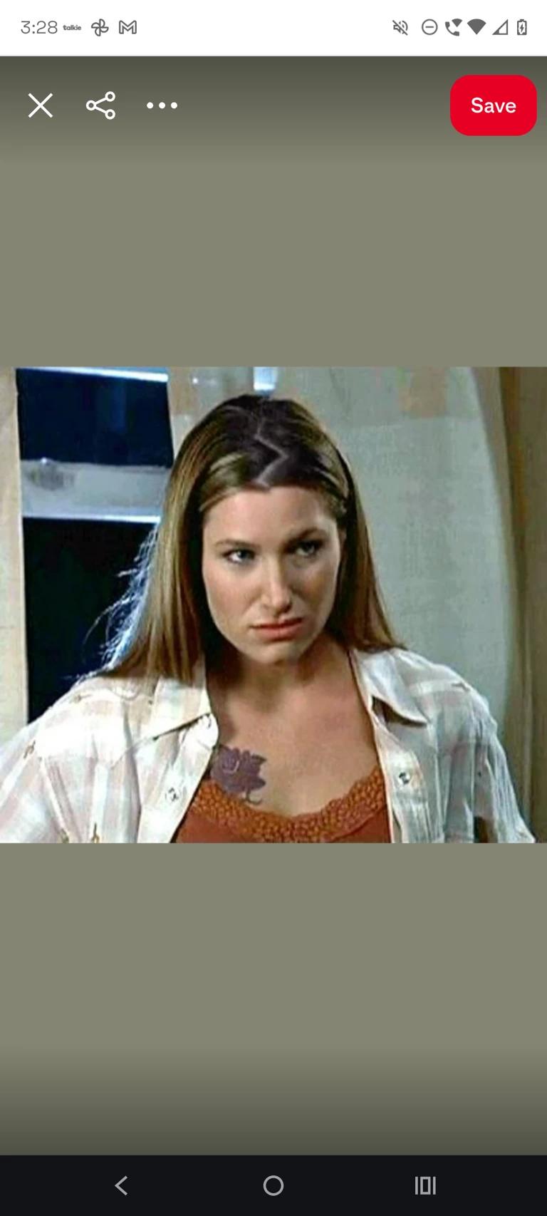 Kathryn Hahn  thumbnail
