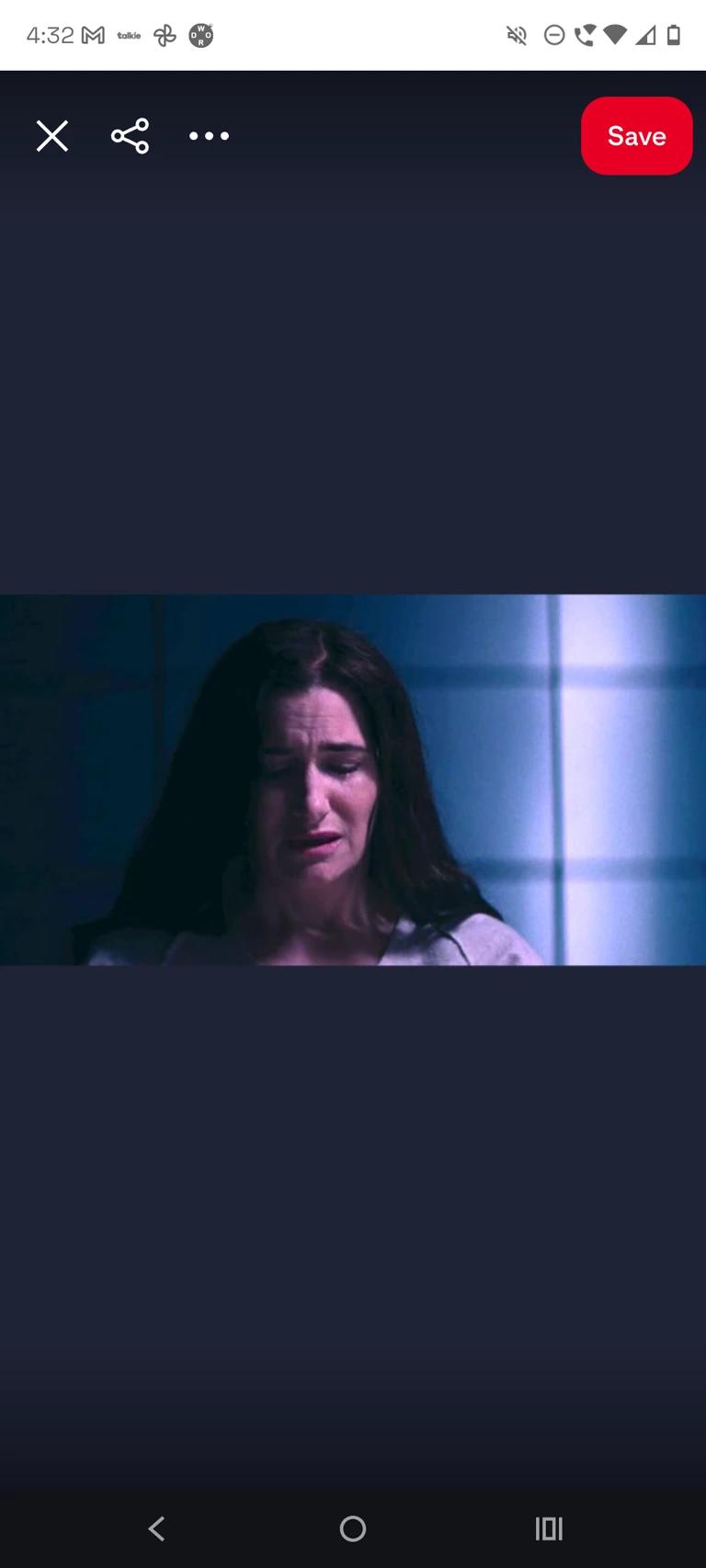 Kathryn hahn  thumbnail