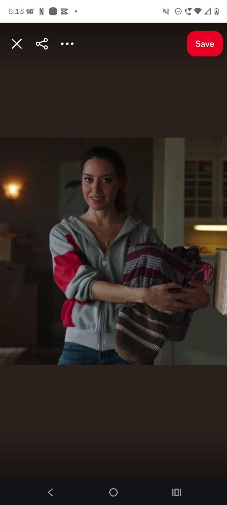 Aubrey plaza  thumbnail
