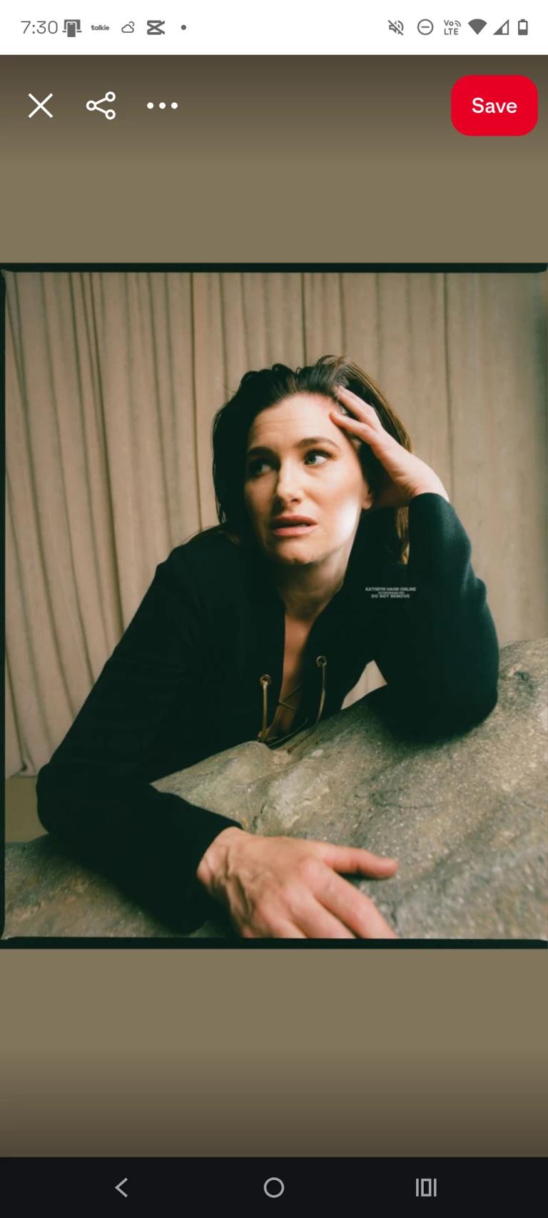Kathryn Hahn  thumbnail