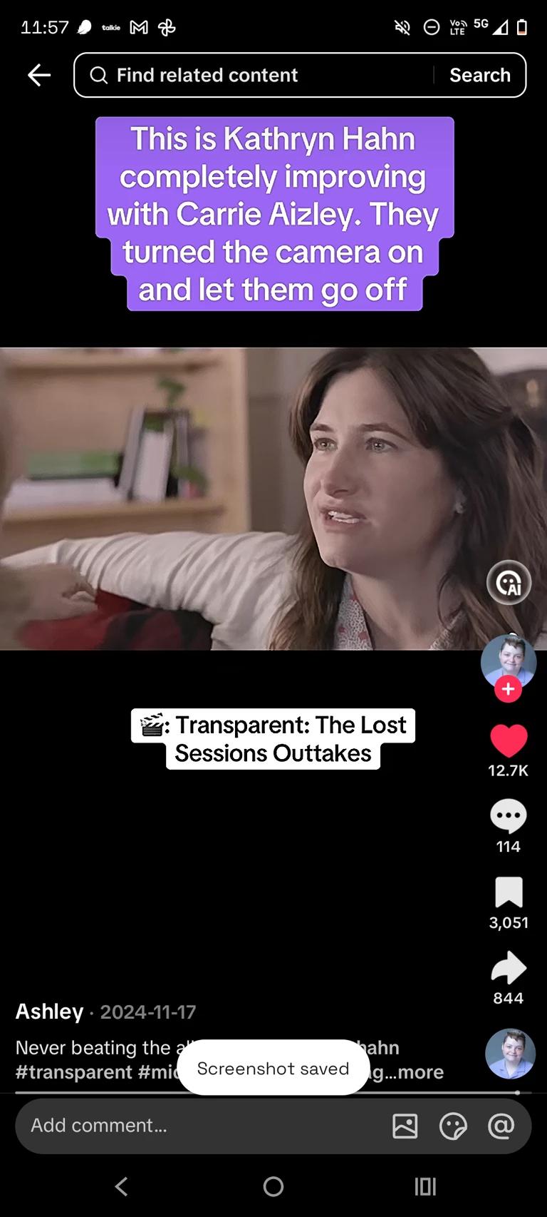 kathryn  hahn thumbnail