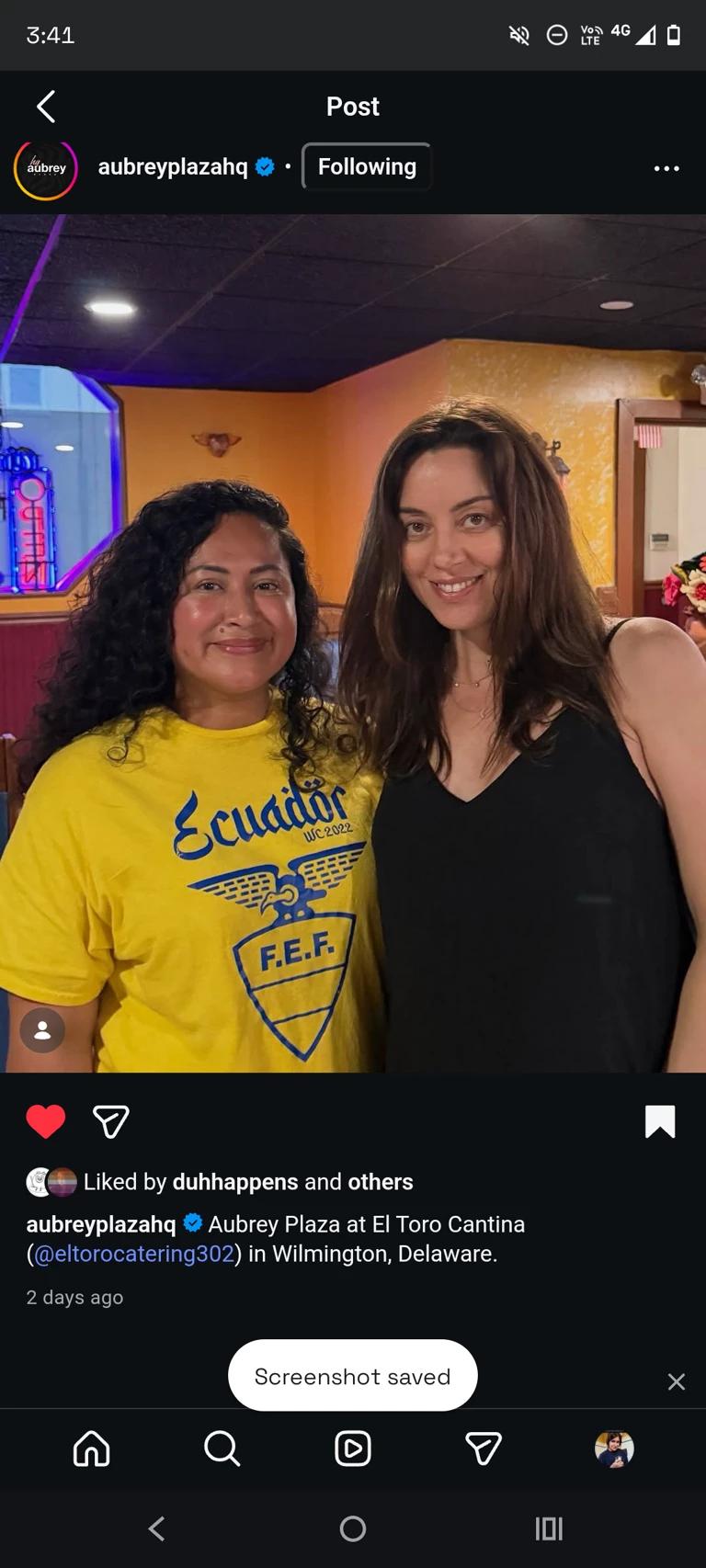Aubrey Plaza thumbnail
