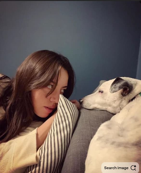 Aubrey Plaza thumbnail