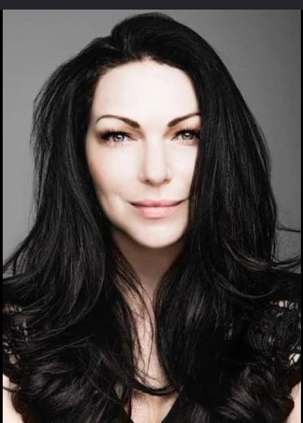 Laura Prepon thumbnail