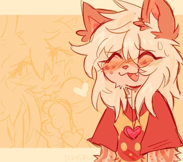 reaches | Art by izzypaw | thumbnail