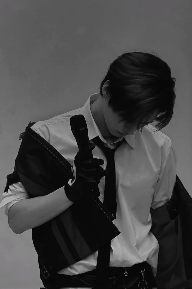 Lee Minho thumbnail