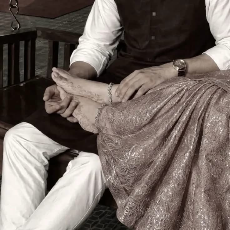 Vardan Malhotra  thumbnail