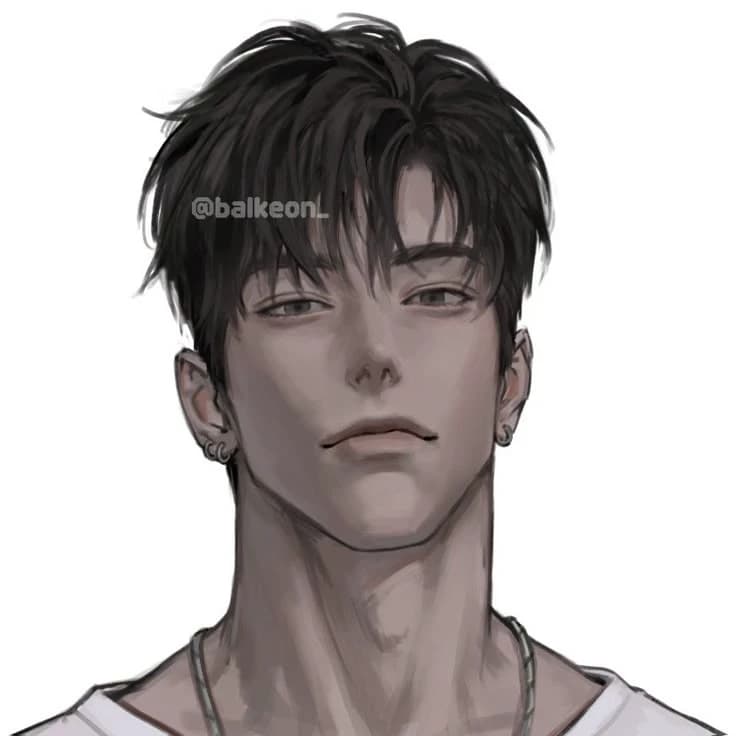 Seunhyun yang thumbnail