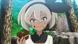 01-Bea thumbnail