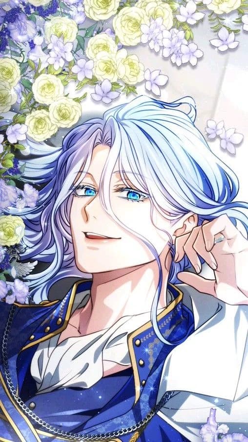 Prince Julius thumbnail