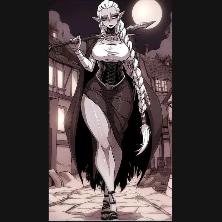 Raven thumbnail