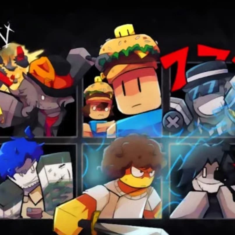 FORSAKEN ABANDONED thumbnail