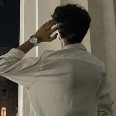 Dev Malhotra thumbnail