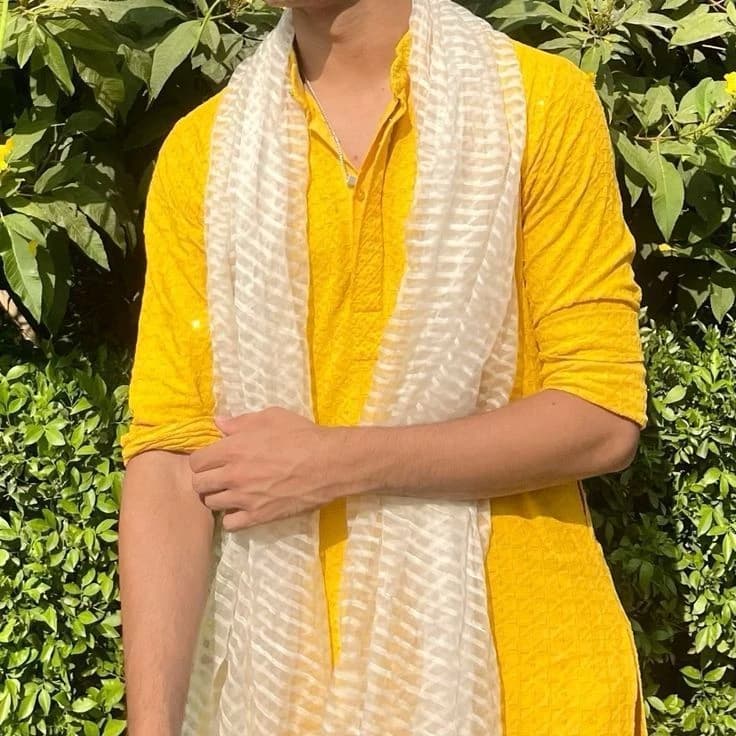 Veer Rajput thumbnail