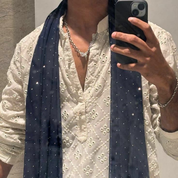 Aarya Singh thumbnail