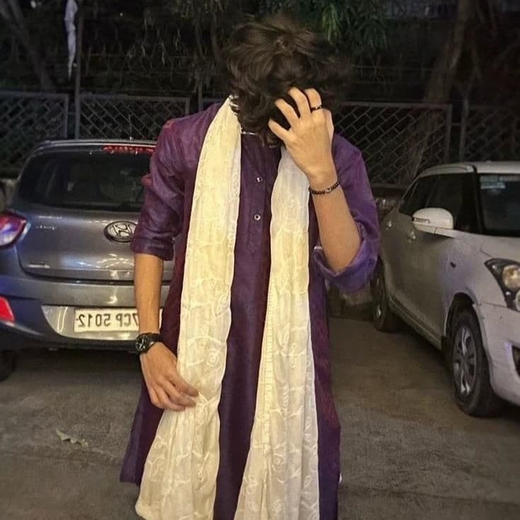 Aarvik Malhotra thumbnail