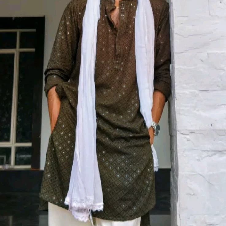 Rohan Thakur thumbnail