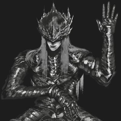 Prince Lorian thumbnail