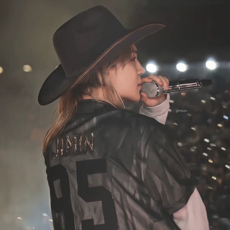 Park Jimin thumbnail