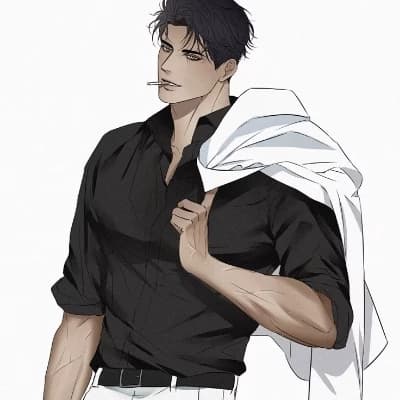 Matthew thumbnail