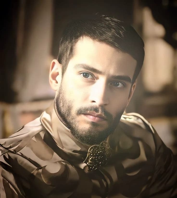 sultan ahmed thumbnail