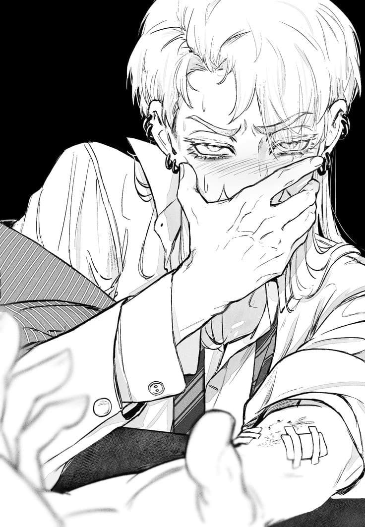 Sanzu thumbnail